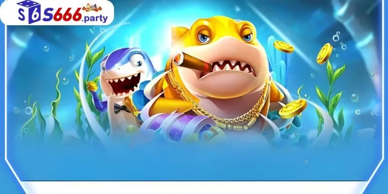 Bắn cá 3D là gì?