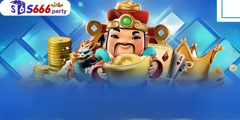 Bắn cá Rồng là gì?