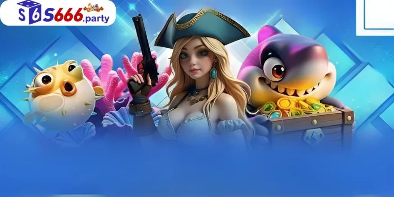 Bắn Cá Rồng - Săn Cá Ăn Tiền Ở Đâu Thì Uy Tín Và An Toàn