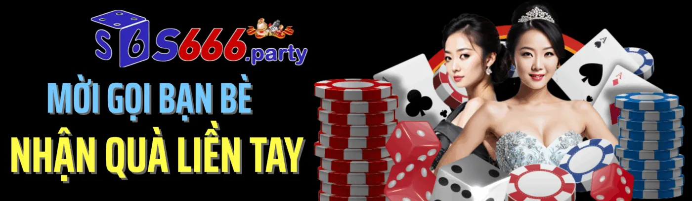 banner star-link.in.net