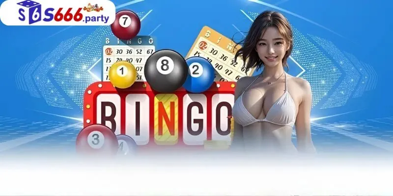 Bắt lô kép miền Bắc là gì?