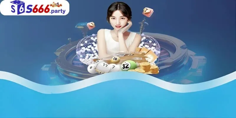 Bật Mí Cách Đánh Lô Xiên Miền Nam Hiệu Quả Và Chuẩn Xác 100%