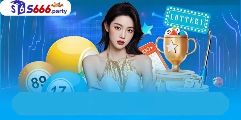 Bật Mí Cho Bạn Những Cách Bắt Lô Kép Miền Bắc Dễ Trúng