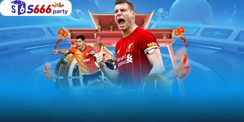 Bí quyết giúp bạn đặt cược hiệu quả trong kèo chẵn lẻ