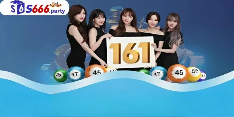 Các chiến thuật nâng cao khi chơi bằng đầu giải đặc biệt