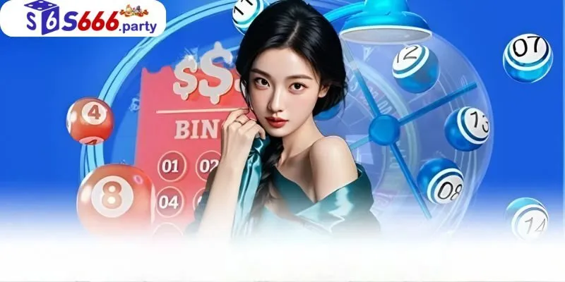 Cách bắt lô kép miền Bắc nhờ vào tổng giải đặc biệt