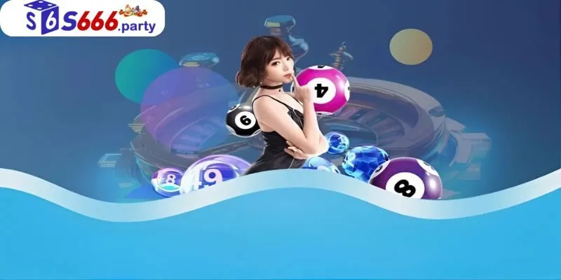 Cẩm nang về cách đánh lô theo giải đặc biệt tại S666