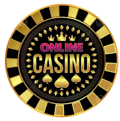 casino icon star-link.in.net