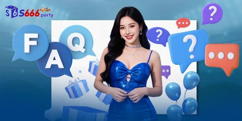 Có nhận được các khuyến mãi từ nhà cái không?