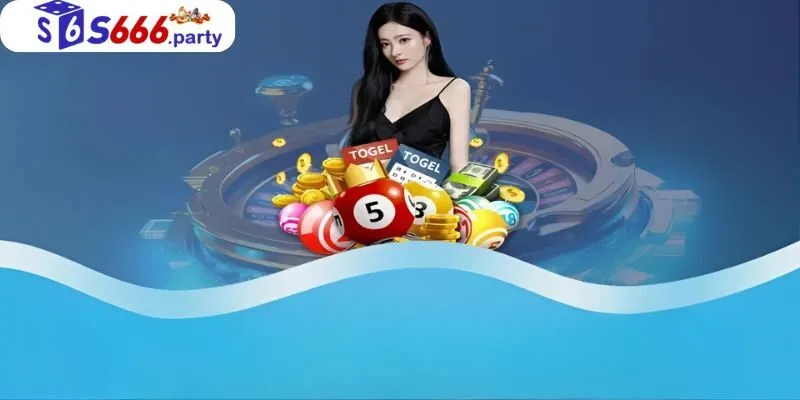 Đánh lô theo giải đặc biệt là gì?