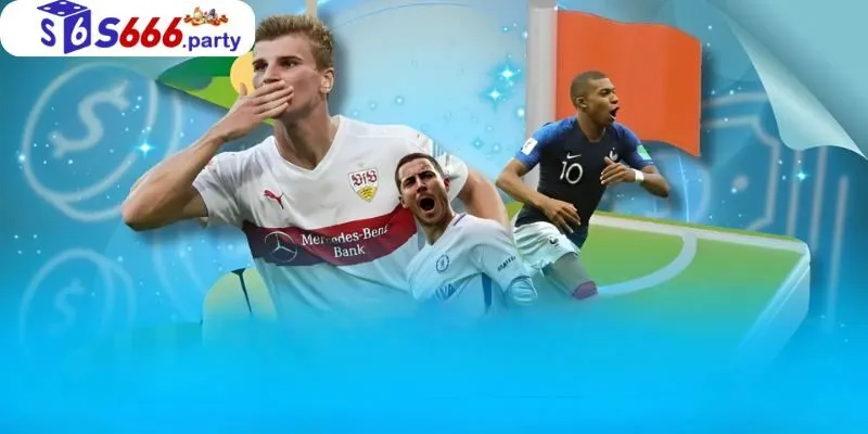 Điểm danh các loại kèo tài xỉu được chơi nhiều nhất