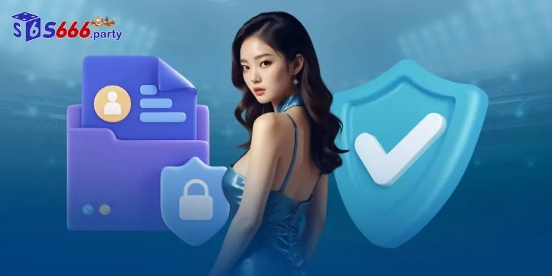 Điều khoản sử dụng S666 là gì?