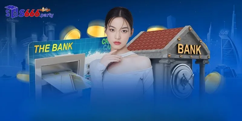 Điều kiện cần đáp ứng khi thực hiện rút tiền S666