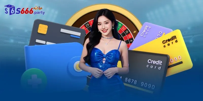 Điều kiện quan trọng hội viên cần nhớ rõ khi nạp tiền S666