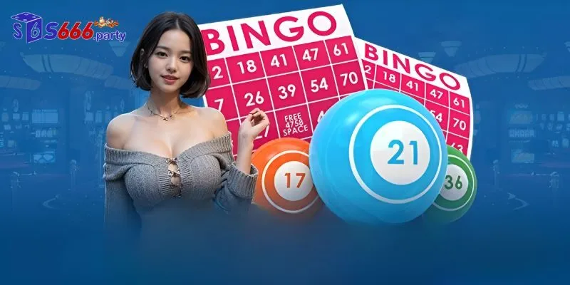 Giới thiệu tổng quan về sảnh xổ số S666