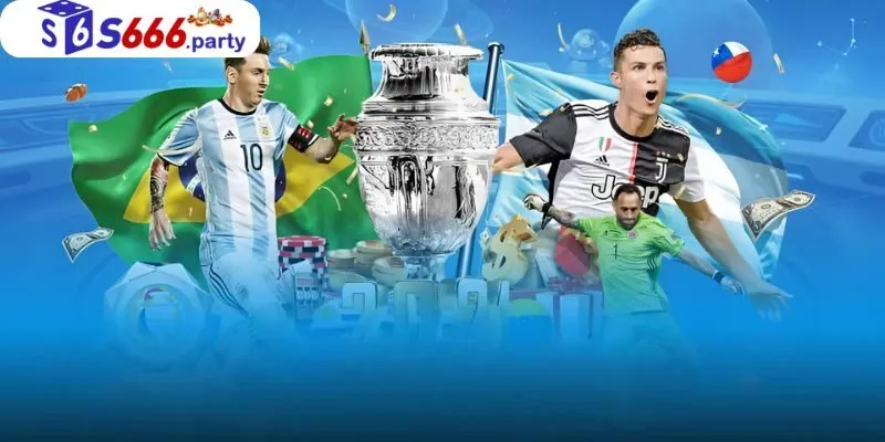 Kèo Chẵn Lẻ - Bí Quyết Chơi Kèo Cược Chẵn Lẻ Chuẩn Cao Thủ