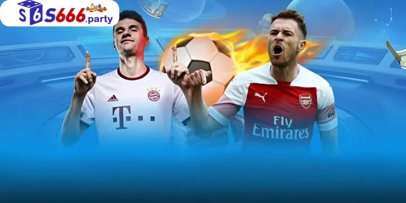 Kèo chẵn lẻ là gì?