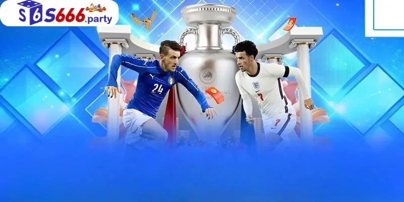 Kèo Thẻ Phạt - Chia Sẻ Bí Quyết Soi Kèo Chuẩn Xác Tại S666