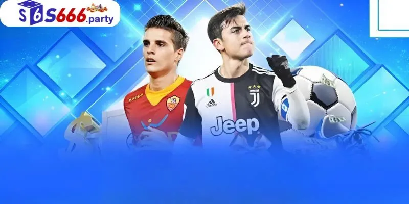 Kèo thẻ phạt là gì?