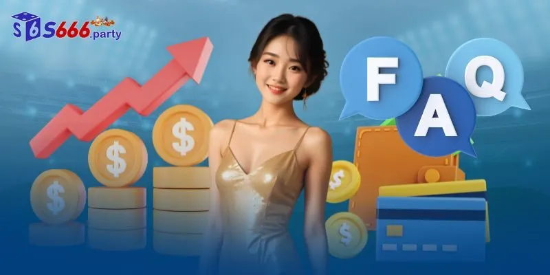 Khái quát tổng quan về câu hỏi thường gặp S666