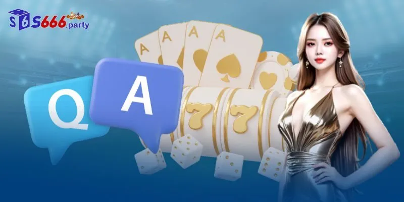 Không đủ tuổi có được phép tham gia cá cược?