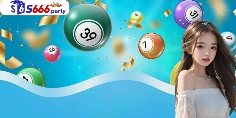 Lô xiên miền Nam là gì?