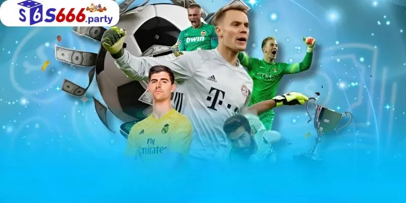 Mẹo chơi kèo tài xỉu cực hay từ cao thủ giàu kinh nghiệm