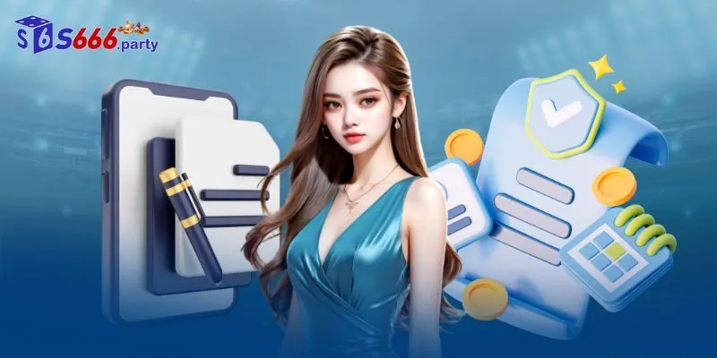 Miễn trừ trách nhiệm S666 được hiểu như thế nào?