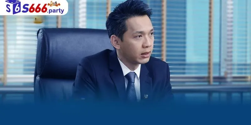 Mục tiêu và định hướng trong tương lai của tác giả S666