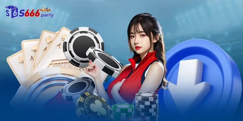 Những lưu ý cần nhớ để tải app S666 thành công ngay lần đầu