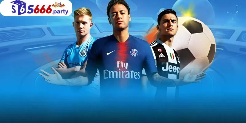 Những ưu điểm khi tham gia kèo chẵn lẻ tại nhà cái S666