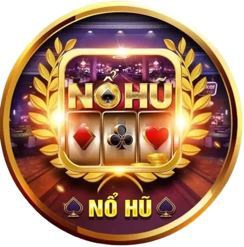 nổ hũ icon star-link.in.net