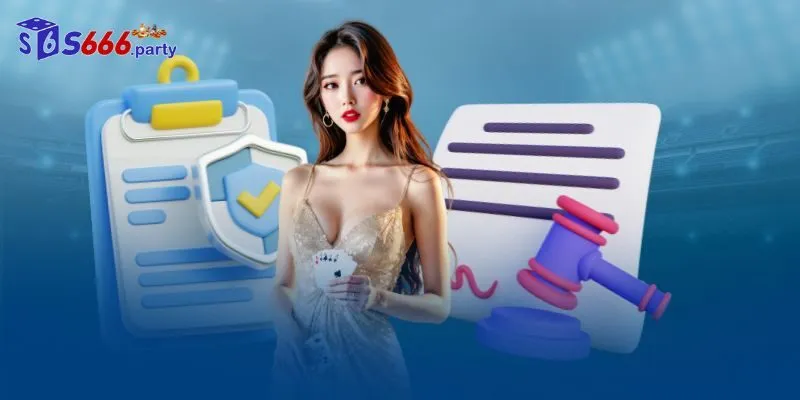 Quyền lợi tuyệt vời mà hội viên sẽ nhận được