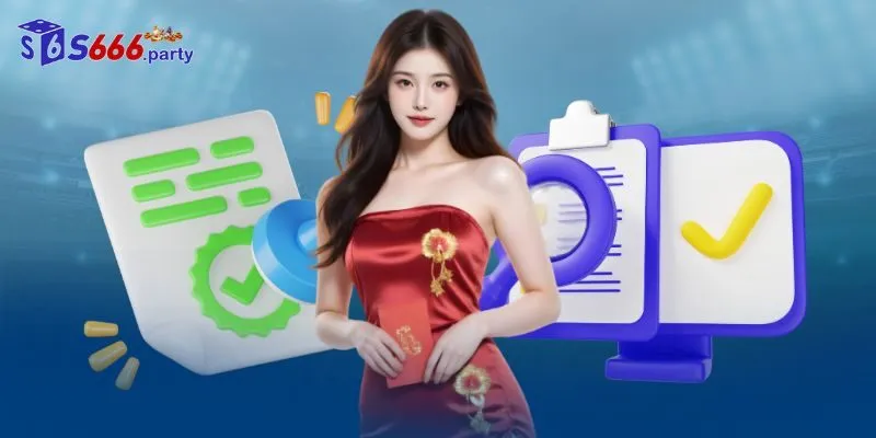 Sự cần thiết trong chính sách miễn trừ trách nhiệm S666