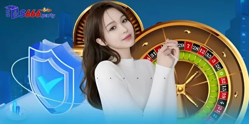 Tại sao chính sách bảo mật S666 lại quan trọng đến vậy?