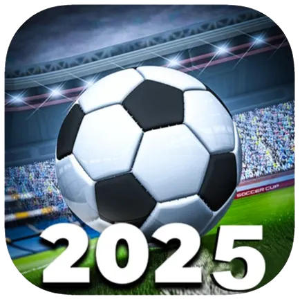 thể thao icon star-link.in.net