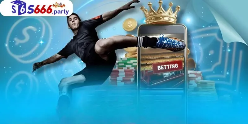 Thông tin khái quát về hình thức kèo tài xỉu