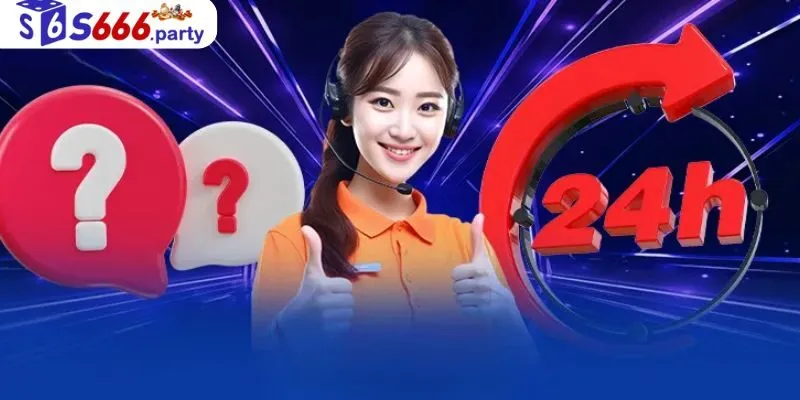 Tổng hợp các kênh liên hệ S666 nhanh chóng và hiện đại