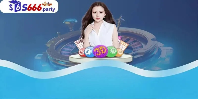 Tổng Hợp Những Cách Đánh Lô Theo Giải Đặc Biệt Chuẩn Chỉ