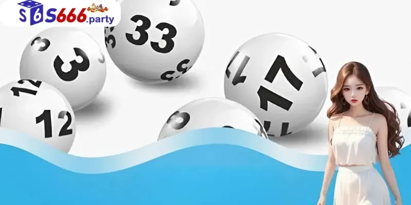 Tổng hợp những cách đánh lô xiên miền Nam dễ thắng