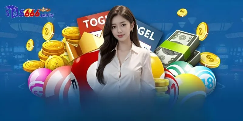 Tổng hợp những mẹo chơi xổ số S666 hiệu quả