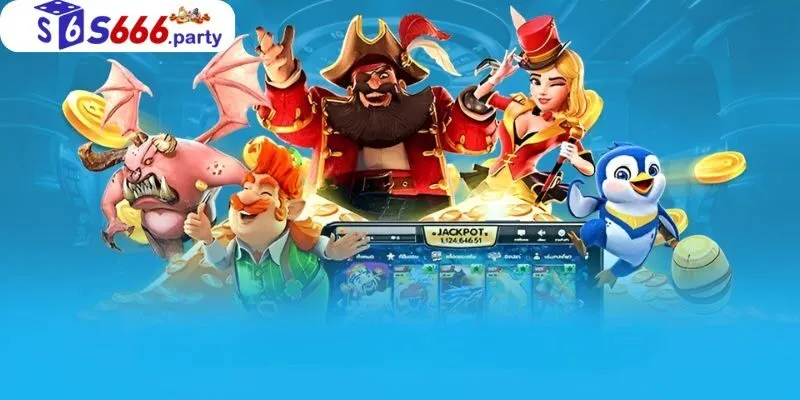 Tool nổ hũ là gì?