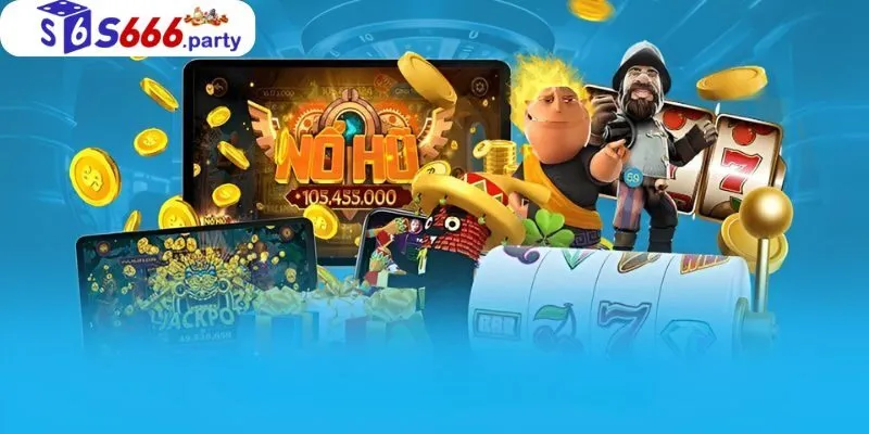 Ưu điểm của việc sử dụng phần mềm tool nổ hũ